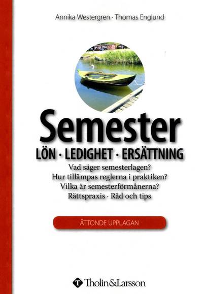 Semester