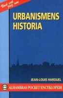 Urbanismens historia