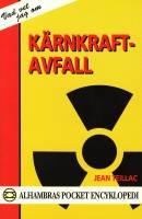 Kärnkraftavfall