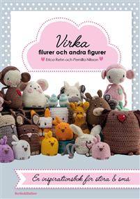 Virka filurer och andra figurer