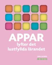 Appar lyfter det lustfyllda lärandet