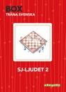 Box - Sj-ljudet 2