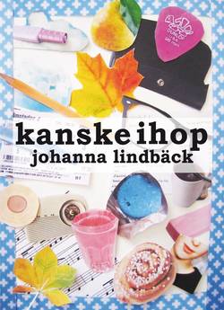 Kanske ihop