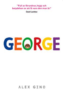 George