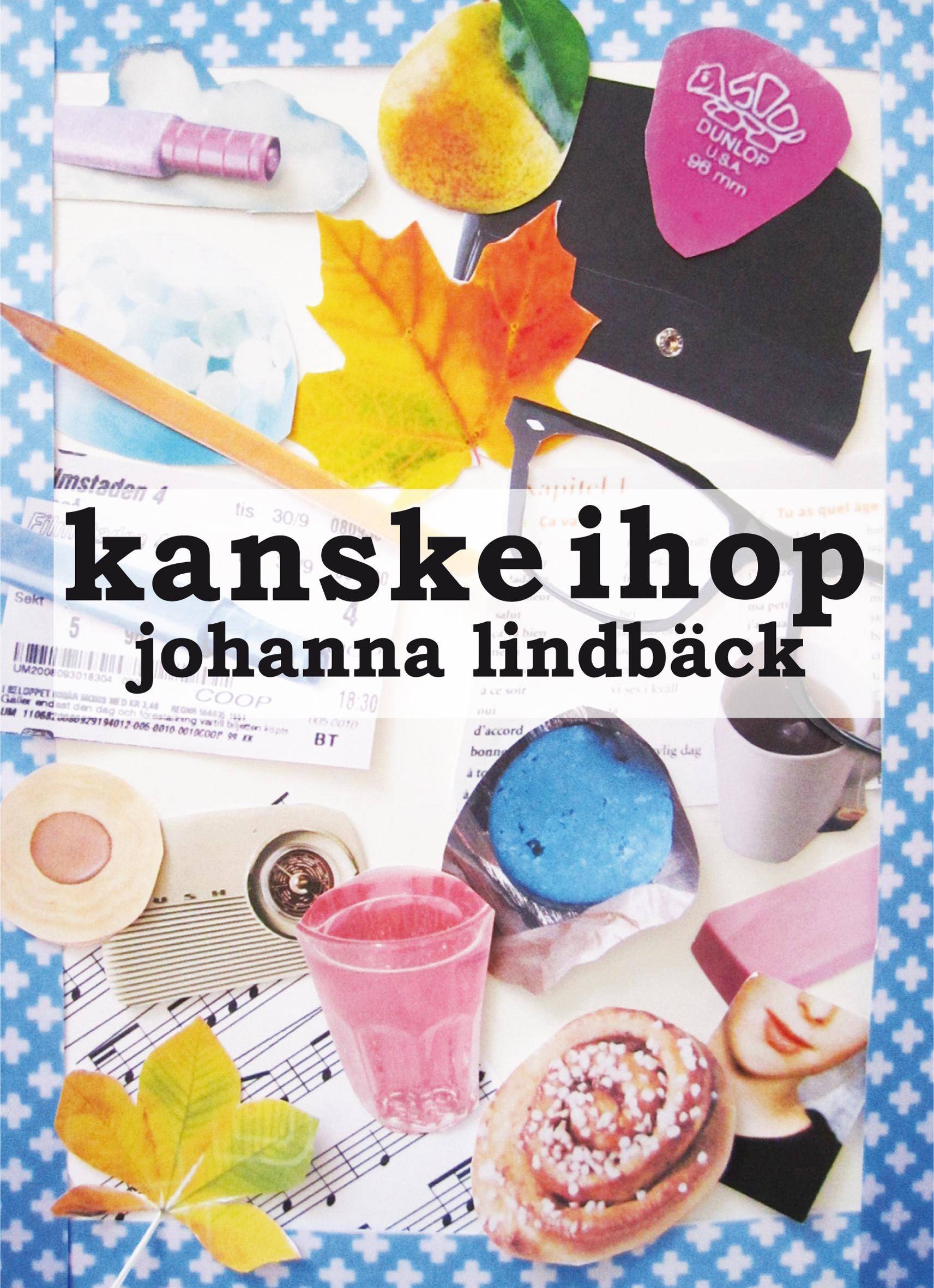 Kanske ihop