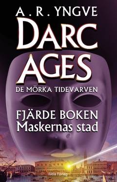 Maskernas stad