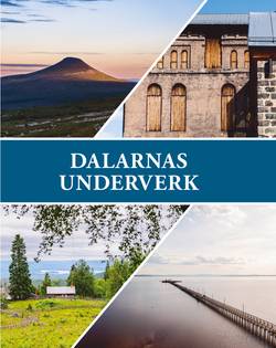 Dalarnas underverk