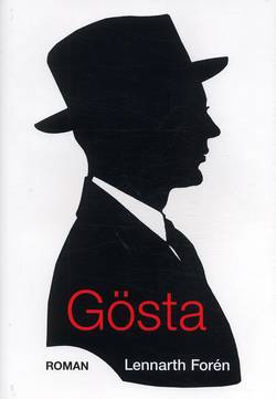 Gösta