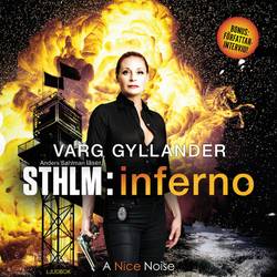 Sthlm: Inferno