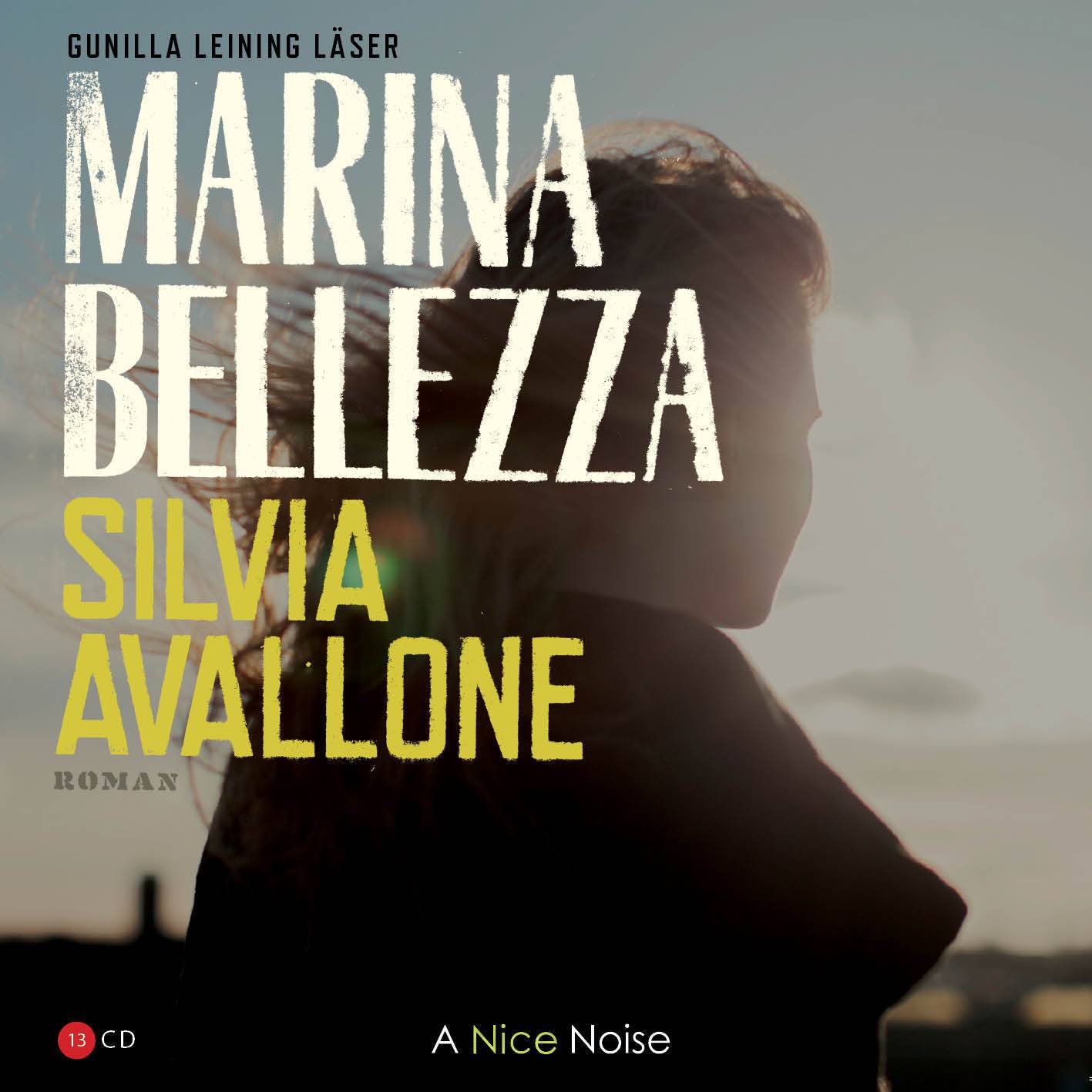 Marina Bellezza