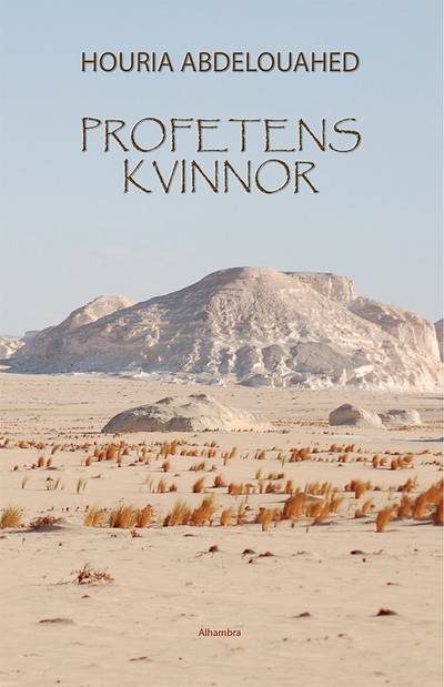 Profetens kvinnor