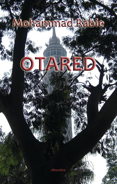 Otared