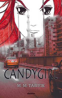 Candygirl