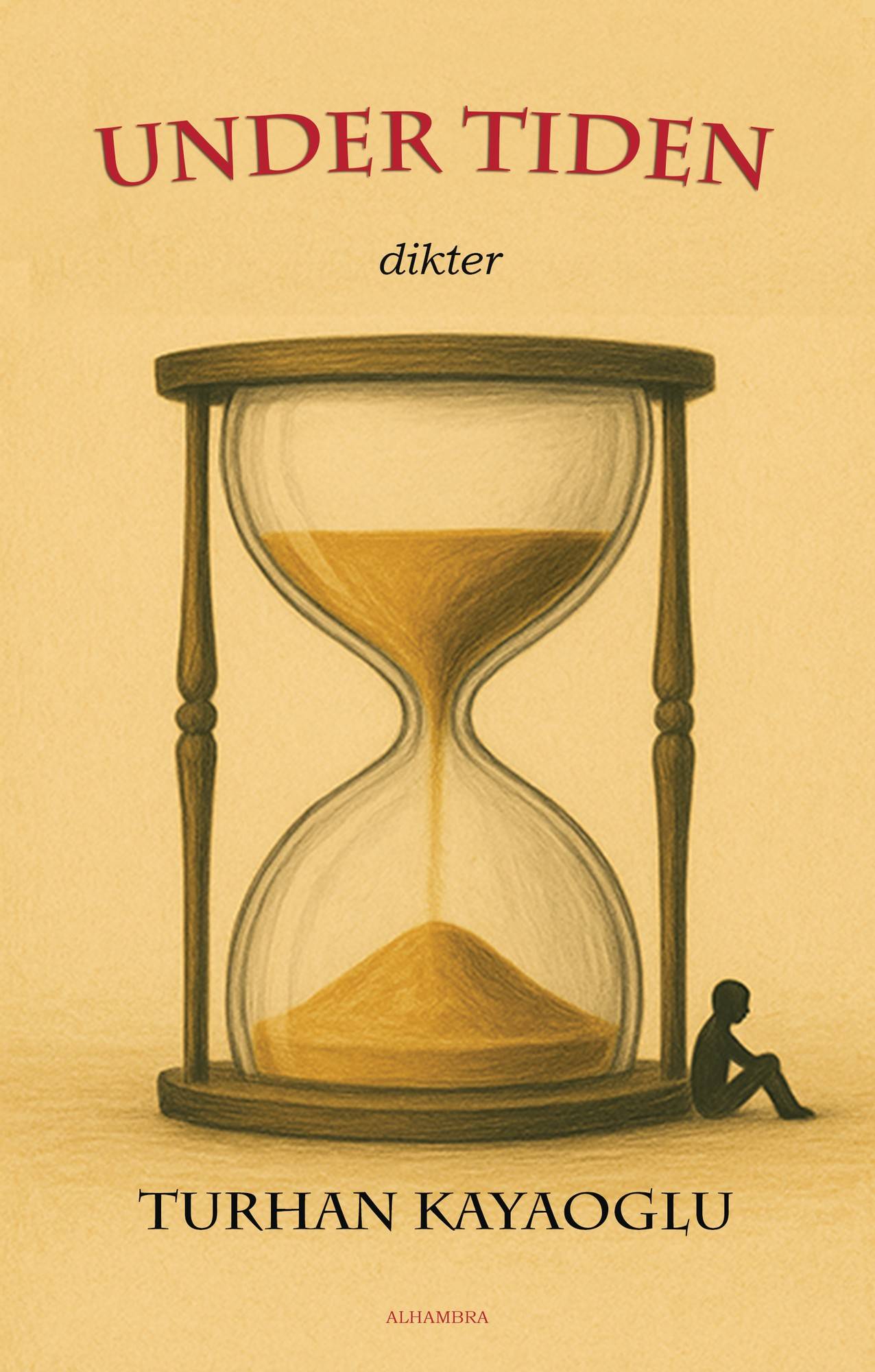 Under tiden