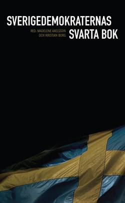 Sverigedemokraternas svarta bok