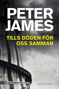 Tills döden för oss samman