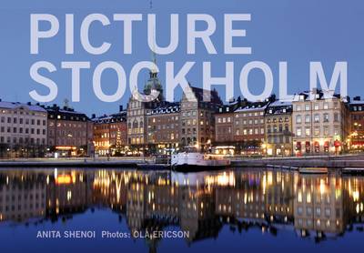 Picture Stockholm