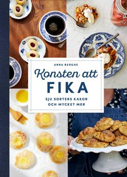 Konsten att fika