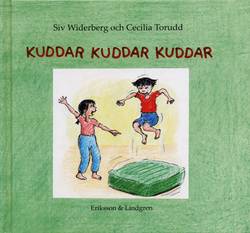 Kuddar kuddar kuddar