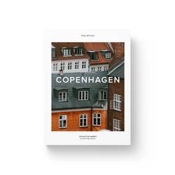 The Weekender Copenhagen