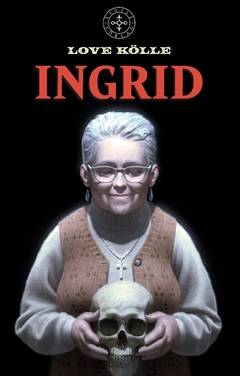 Ingrid