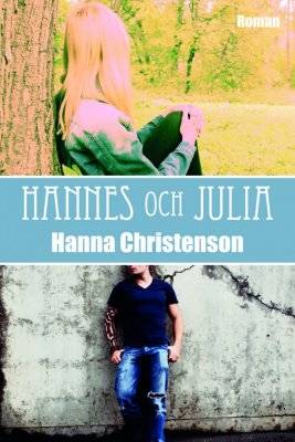 Hannes och Julia