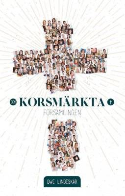 Den korsmärkta församlingen