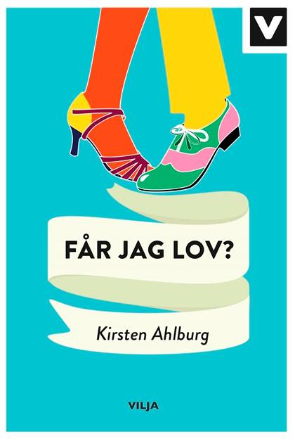 Får jag lov?