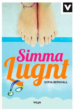 Simma lugnt