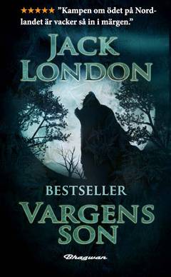 Vargens son