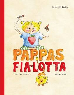 Pappas Fia-Lotta