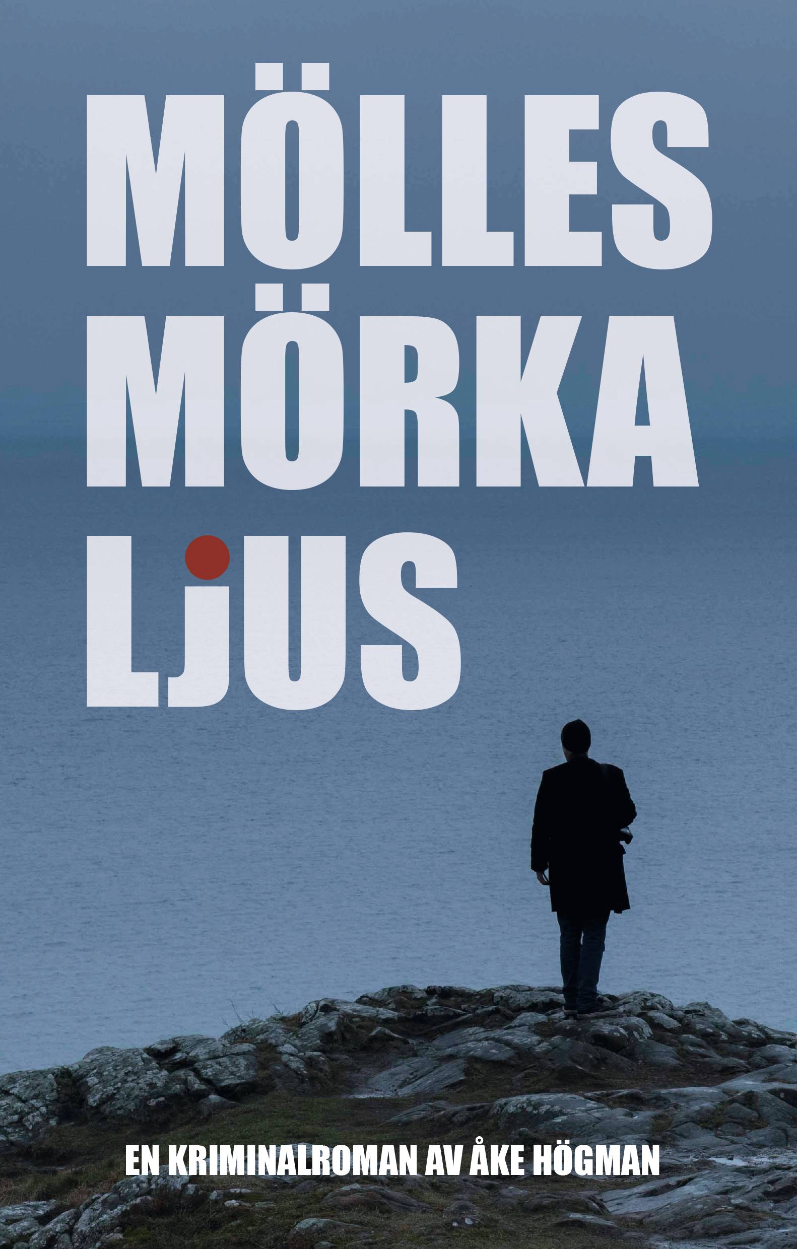 Mölles mörka ljus