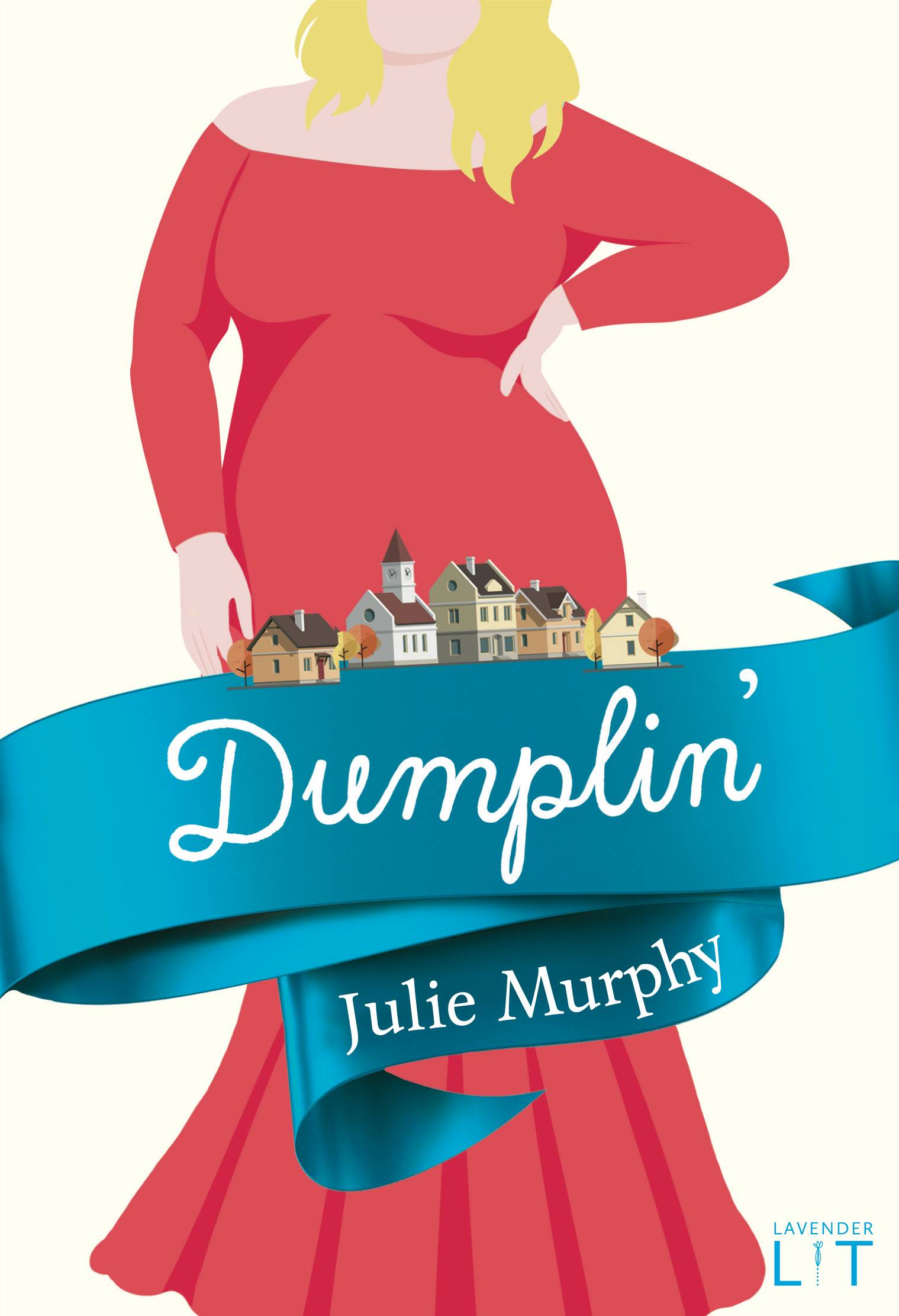 Dumplin'