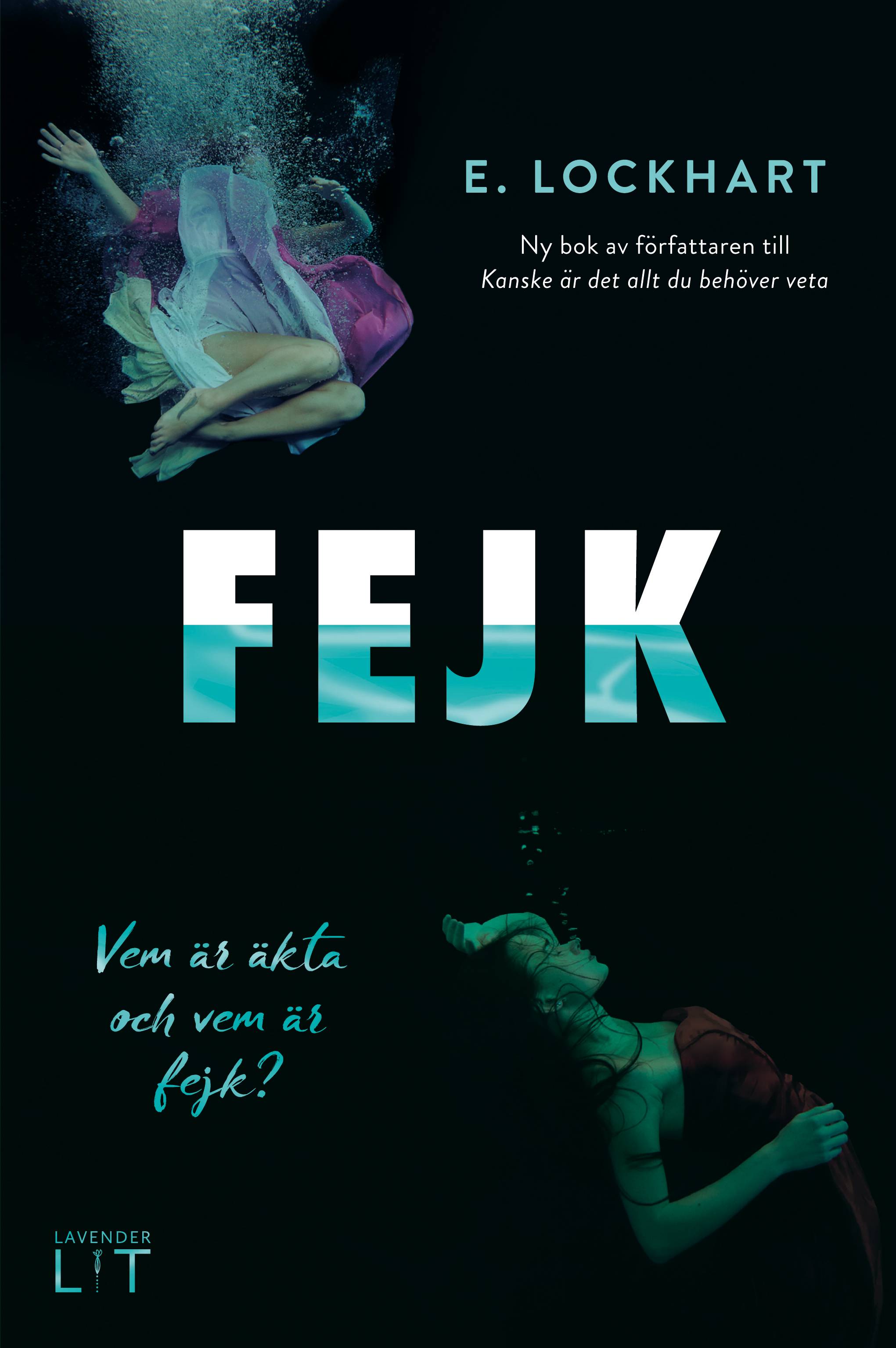 Fejk