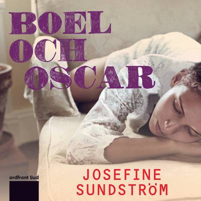 Boel och Oscar