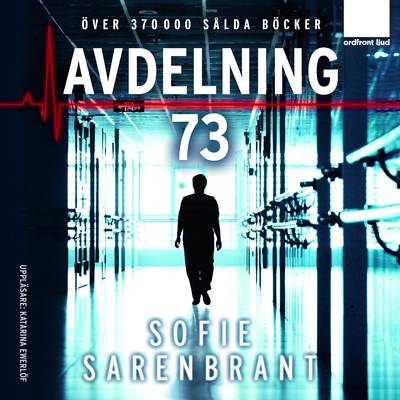 Avdelning 73