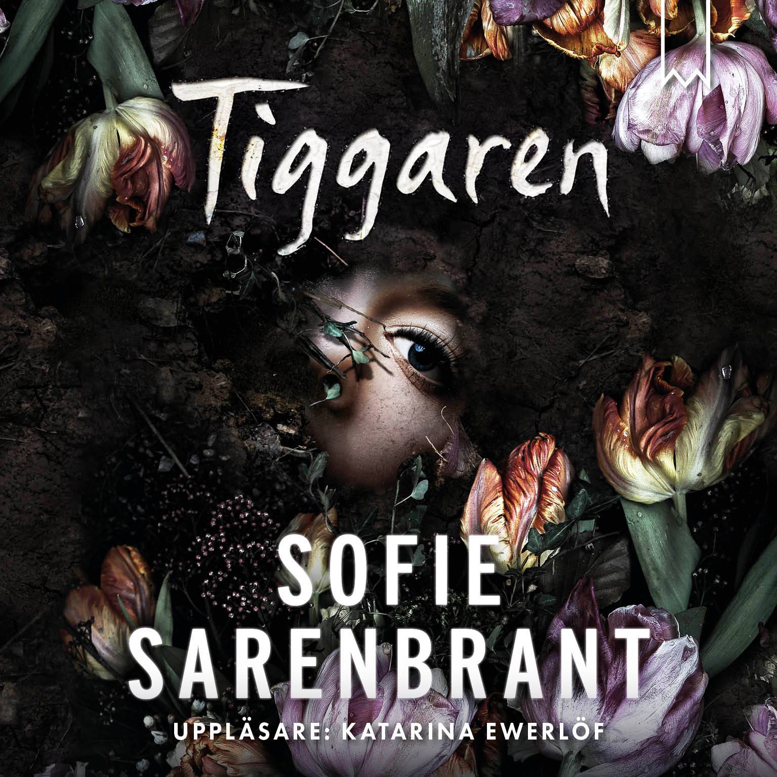 Tiggaren