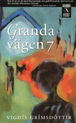 Grandavägen 7