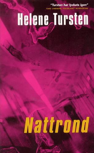 Nattrond