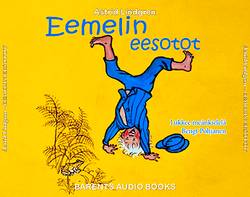 Eemelin eesotot