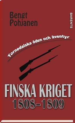 Finska kriget 1808-1809