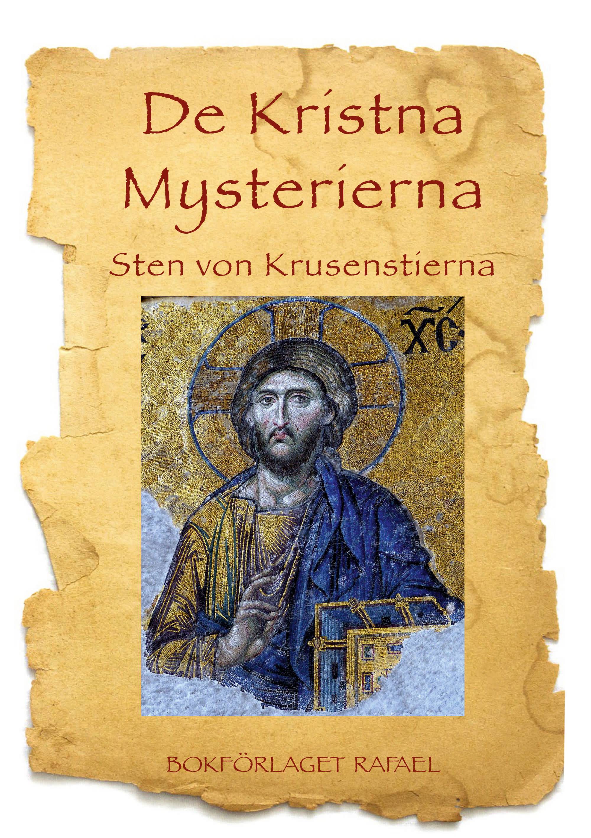 De Kristna Mysterierna