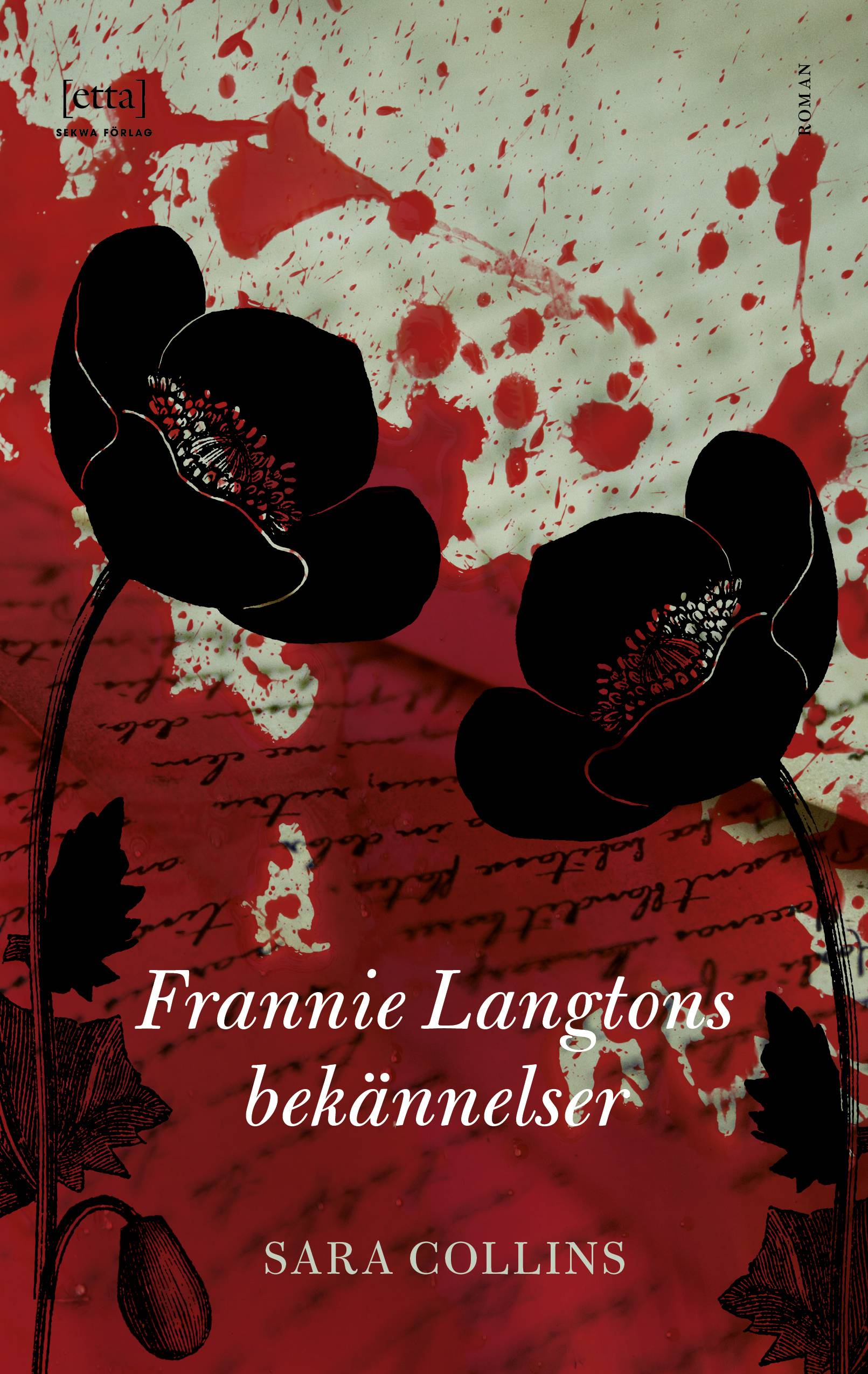 Frannie Langtons bekännelser