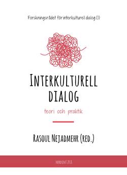 Interkulturell dialog, teori och praktik