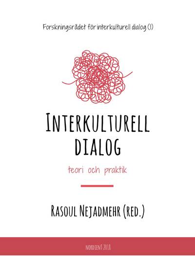 Interkulturell dialog, teori och praktik