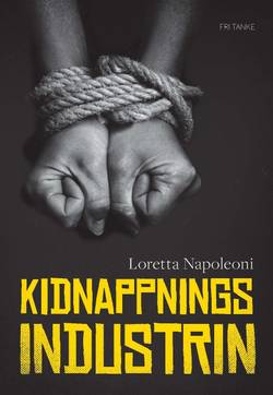 Kidnappningsindustrin