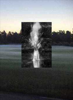 Råda bot, alstra ro