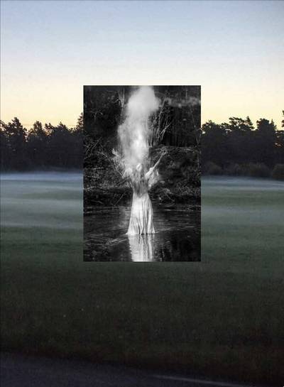 Råda bot, alstra ro