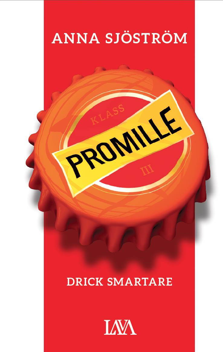 Promille : drick smartare