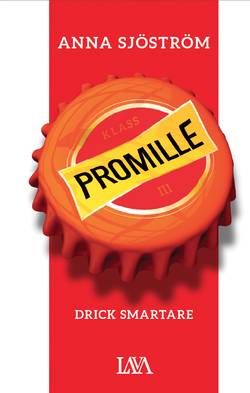 Promille : drick smartare